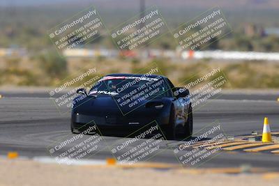 media/Dec-02-2023-Speed Ventures (Sat) [[b82c9ebe82]]/2-Race Group/Session 2 (Turn 11)/